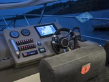 Marex 310 Sun Cruiser-Motorboot 7 Happy Days in Kroatien