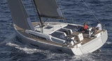 Oceanis 51.1 - 5 + 1 cab.-Segelyacht Reboot in Griechenland 