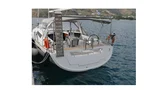 Oceanis 45 - 4 cab.-Segelyacht OC45lefkas in Griechenland 
