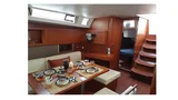 Oceanis 45 - 4 cab.-Segelyacht OC45lefkas in Griechenland 