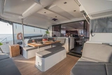 Katamaran Fountaine Pajot Astrea 42 4 2 Cab Nou Nou 1 6