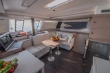 Katamaran Fountaine Pajot Astrea 42 4 2 Cab Nou Nou 1 7