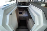 Fountaine Pajot Tanna 47 - 5 + 1 cab.-Katamaran Knotty Cat (Forever Young) in Britische Jungferninseln (BVI)