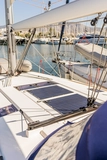 Segelyacht Sun Odyssey 519 4 Cab Maryalis 5