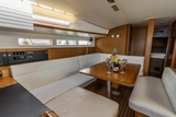 Segelyacht Sun Odyssey 519 4 Cab Maryalis 8