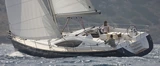 Segelyacht Sun Odyssey 50 DS Nefeli II 1