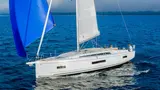 Segelyacht Oceanis 40 1 3 Cab PRESTIGE 1