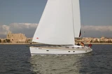 Bavaria 50 Cruiser-Segelyacht ECONOMY in Kroatien