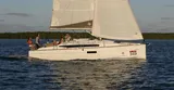 Segelyacht Sun Odyssey 349 Dna 6