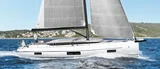 Segelyacht Bavaria C45 Holiday 5 Cab ECONOMY 1