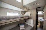 Segelyacht Jeanneau 64 4 Cab Life Time 10