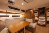 Segelyacht Sun Odyssey 490 5 1 Cab Oracle 18