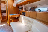 Segelyacht Sun Odyssey 42i Winter Breeze 17