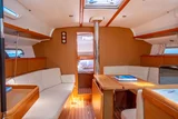 Segelyacht Sun Odyssey 42i Winter Breeze 25