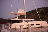 Dufour 48 Catamaran - 5 + 1 cab.-Katamaran Seaven in Kroatien