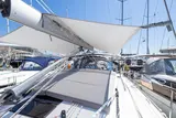 Bavaria Cruiser 46 - 4 cab.-Segelyacht First Step in Türkei