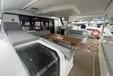 Fountaine Pajot Aura 51 - 6 cab-Katamaran Endless Summer in Britische Jungferninseln (BVI)