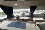 Fountaine Pajot Aura 51 - 6 cab-Katamaran Endless Summer in Britische Jungferninseln (BVI)