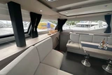 Fountaine Pajot Aura 51 - 6 cab-Katamaran Endless Summer in Britische Jungferninseln (BVI)