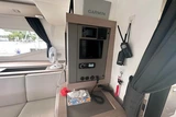 Fountaine Pajot Aura 51 - 6 cab-Katamaran Endless Summer in Britische Jungferninseln (BVI)