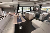 Fountaine Pajot Aura 51 - 6 cab-Katamaran Endless Summer in Britische Jungferninseln (BVI)