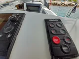 Segelyacht Oceanis 46 1 Okiroi 6