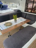 Fountaine Pajot Elba 45 - 5 cab.-Katamaran Positano in Türkei