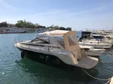 Motorboot Mirakul 30 Sport Open Laura III 2