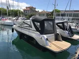 Motorboot Mirakul 30 Sport Open Laura III 3