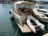 Motorboot Mirakul 30 Sport Open Laura III 4