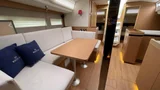 Sun Odyssey 440 - 3 cab.-Segelyacht White Cap in Britische Jungferninseln (BVI)