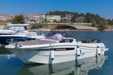 Pacific Craft 750 Sun Cruiser-Motorboot No Name in Kroatien