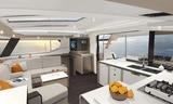 Katamaran Fountaine Pajot Tanna 47 Maestro 3 Cab Ithaka 10