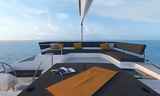 Katamaran Fountaine Pajot Tanna 47 Maestro 3 Cab Ithaka 7