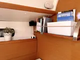 Sun Odyssey 439 - 3 cab.-Segelyacht Lady Linda in Kroatien