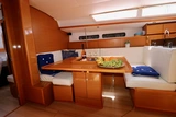 Sun Odyssey 439 - 3 cab.-Segelyacht Lady Linda in Kroatien