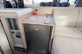 Fountaine Pajot Isla 40 - 4 cab.-Katamaran Barnacle in Seychellen