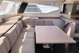 Fountaine Pajot Elba 45 - 4 + 1 cab.-Katamaran Be Nauti in Britische Jungferninseln (BVI)