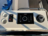 Segelyacht D D Kufner 54 Sofia Blu 25