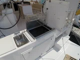 Dufour 460 GL - 3 cab.-Segelyacht Avalon II in Kroatien