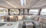 Katamaran Fountaine Pajot Isla 40 3 1 Cab Ilde 10