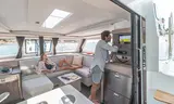 Katamaran Fountaine Pajot Isla 40 3 1 Cab Ilde 11