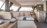 Katamaran Fountaine Pajot Isla 40 3 1 Cab Ilde 12