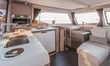 Katamaran Fountaine Pajot Isla 40 3 1 Cab Ilde 13