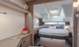 Katamaran Fountaine Pajot Isla 40 3 1 Cab Ilde 15