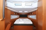 Segelyacht Bavaria C50 Style 4 1 Cab Naltoya 18