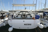 Segelyacht Bavaria C50 Style 4 1 Cab Naltoya 4