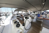 Segelyacht Bavaria C50 Style 4 1 Cab Naltoya 8