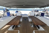 Segelyacht Bavaria C50 Style 4 1 Cab Naltoya 9