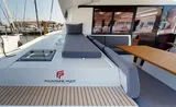 Fountaine Pajot Elba 45 - 4 cab.-Katamaran Fiyolo in US Virgin Islands